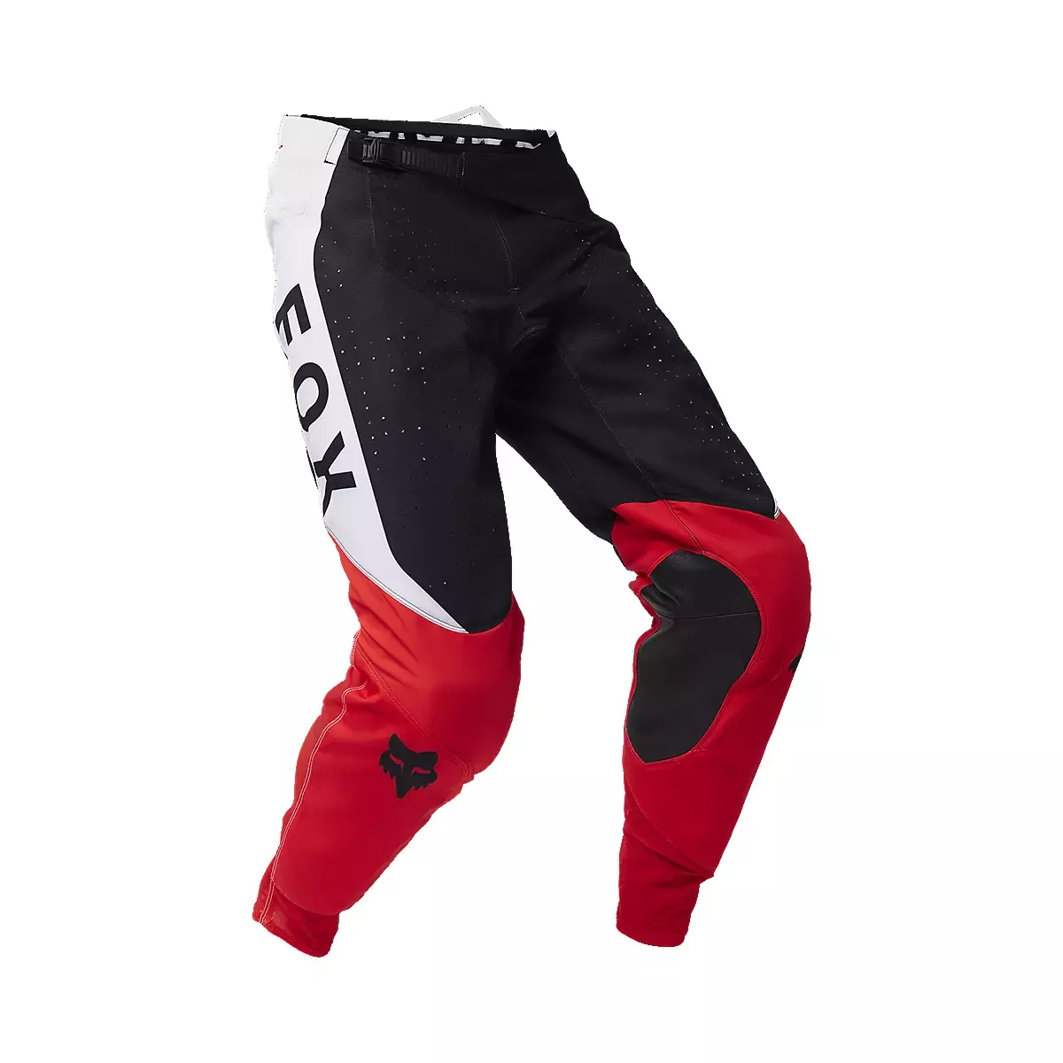 Fox Racing - 360 Divider Pants