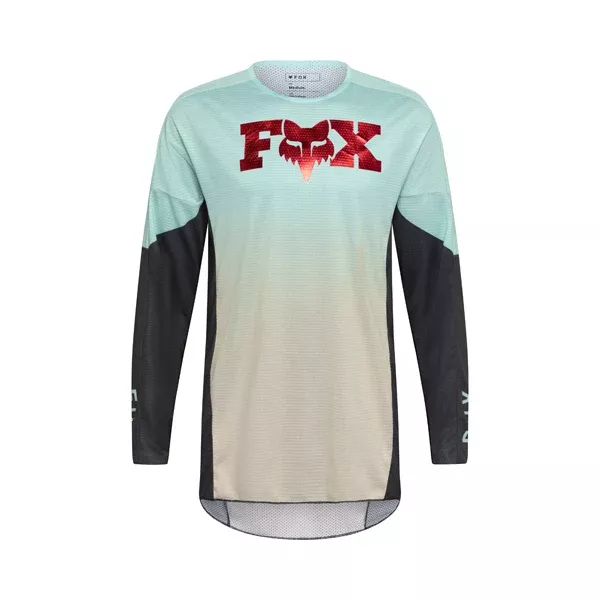 Fox Racing - 360 Drip Jersey