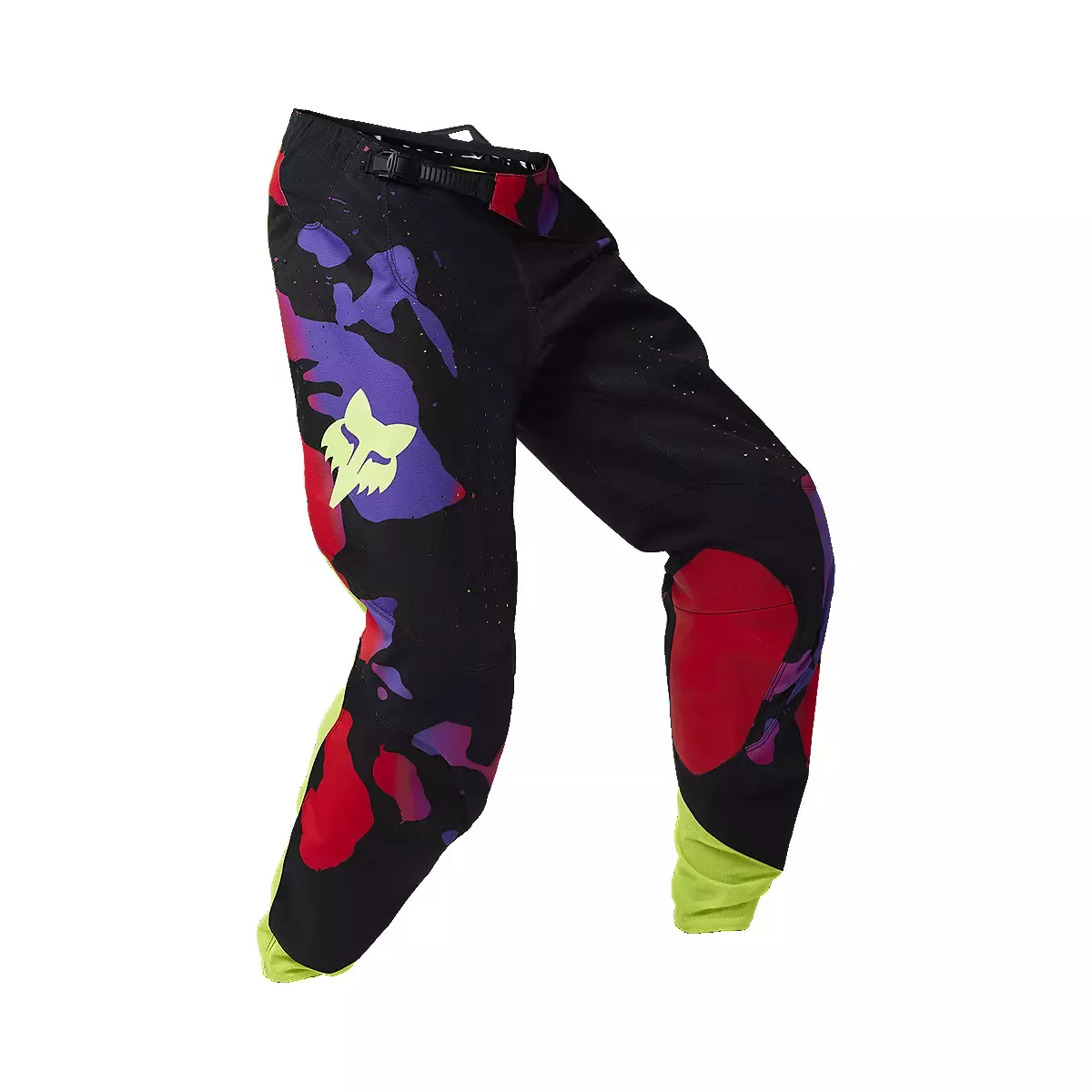 Fox Racing - 360 Throttle Pants