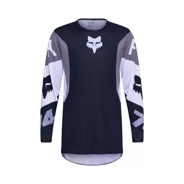 Fox Racing - 360 Tine Jersey