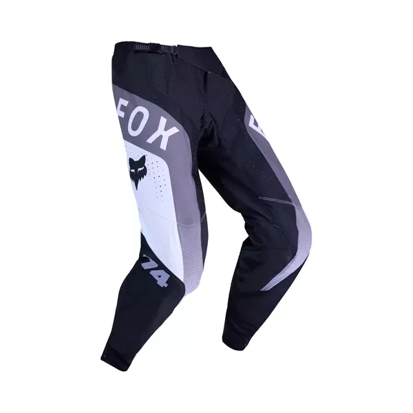 Fox Racing - 360 Tine Pants