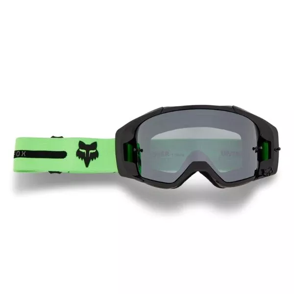 Fox Racing - A1 50th Anniversary LE Vue Goggle