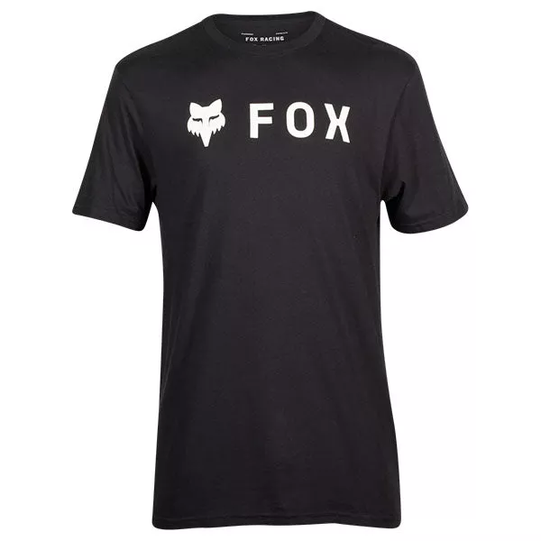 Fox Racing - Absolute Premium Tee