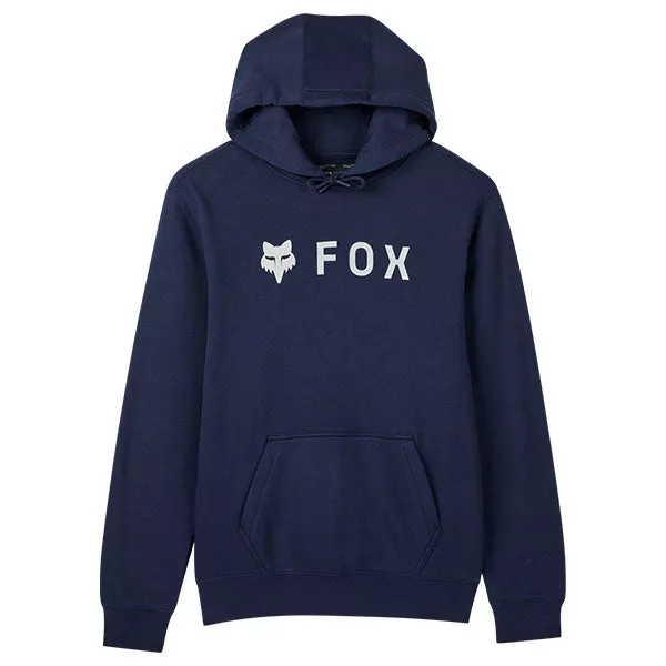 Fox Racing - Absolute Pullover Hoodie