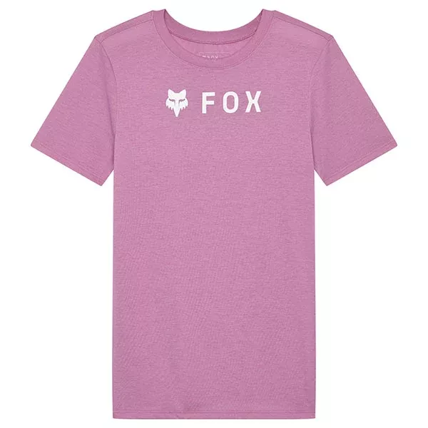 Fox Racing - Absolute Tech Tee (Womens)