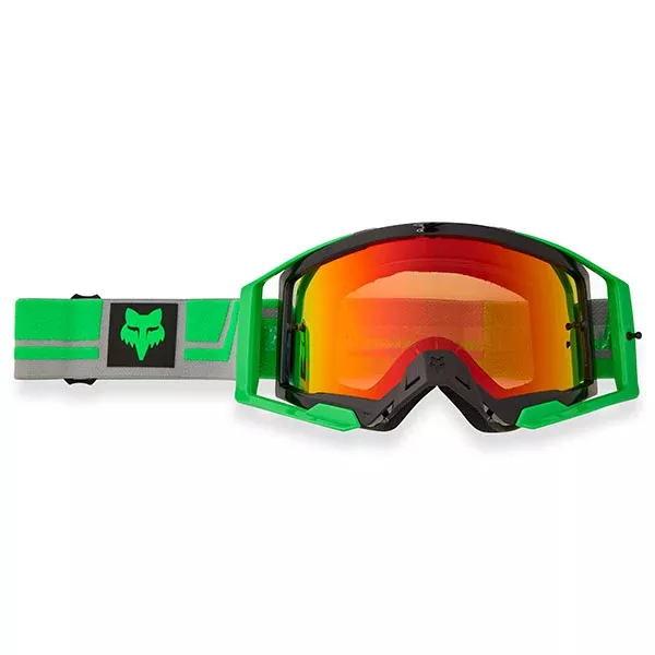 Fox Racing - Airspace Drive Goggles