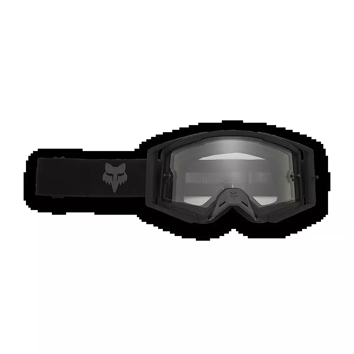Fox Racing - Airspace Enduro Goggles