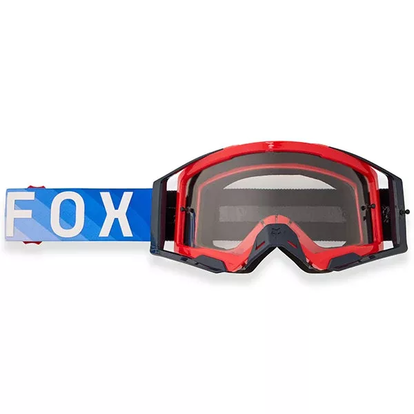 Fox Racing - Airspace Fade Goggle