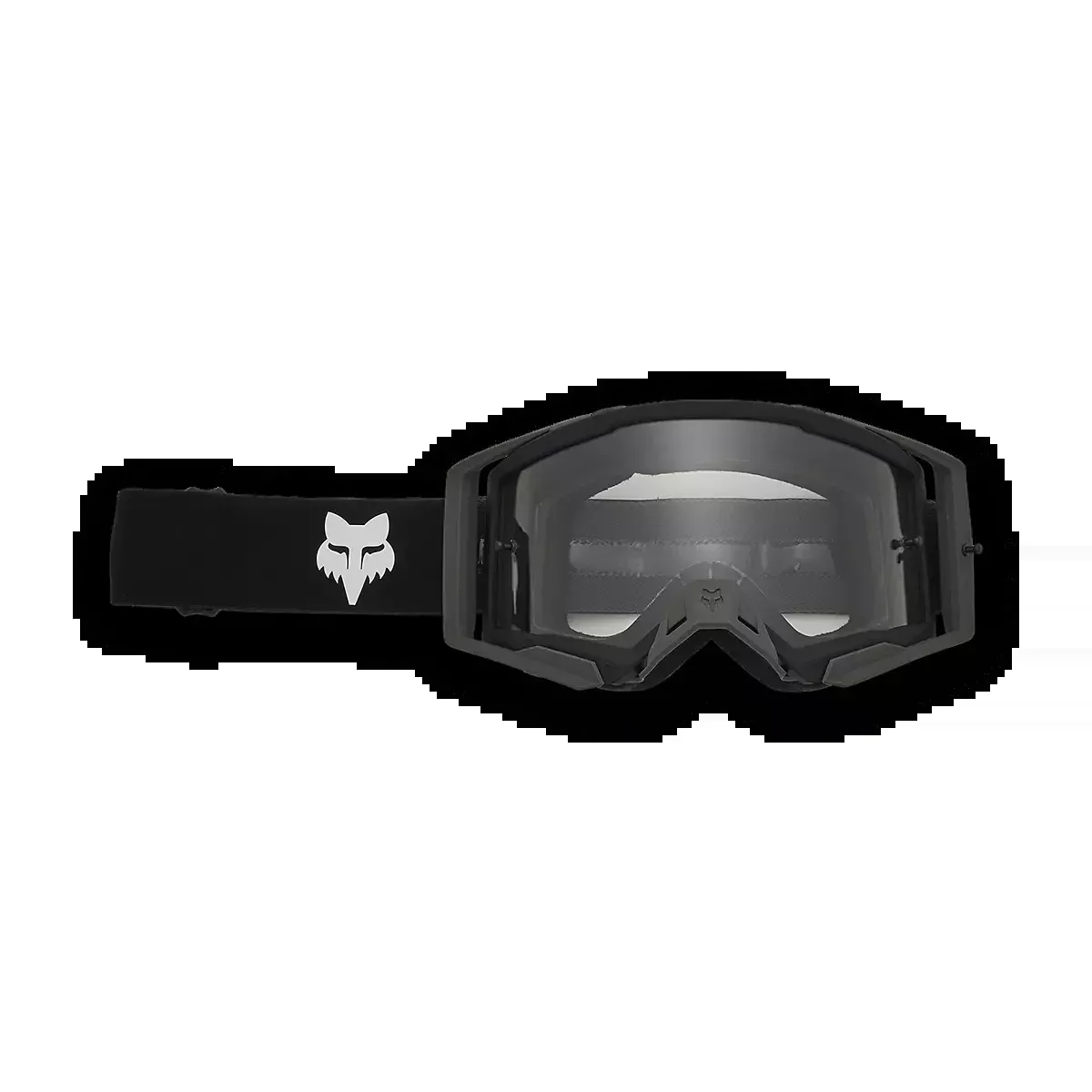 Fox Racing - Airspace Sand Goggles