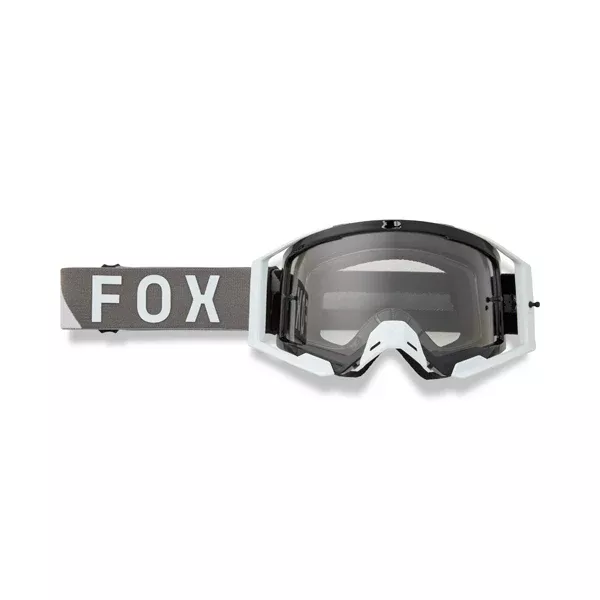 Fox Racing - Airspace Tine Smoke Goggle
