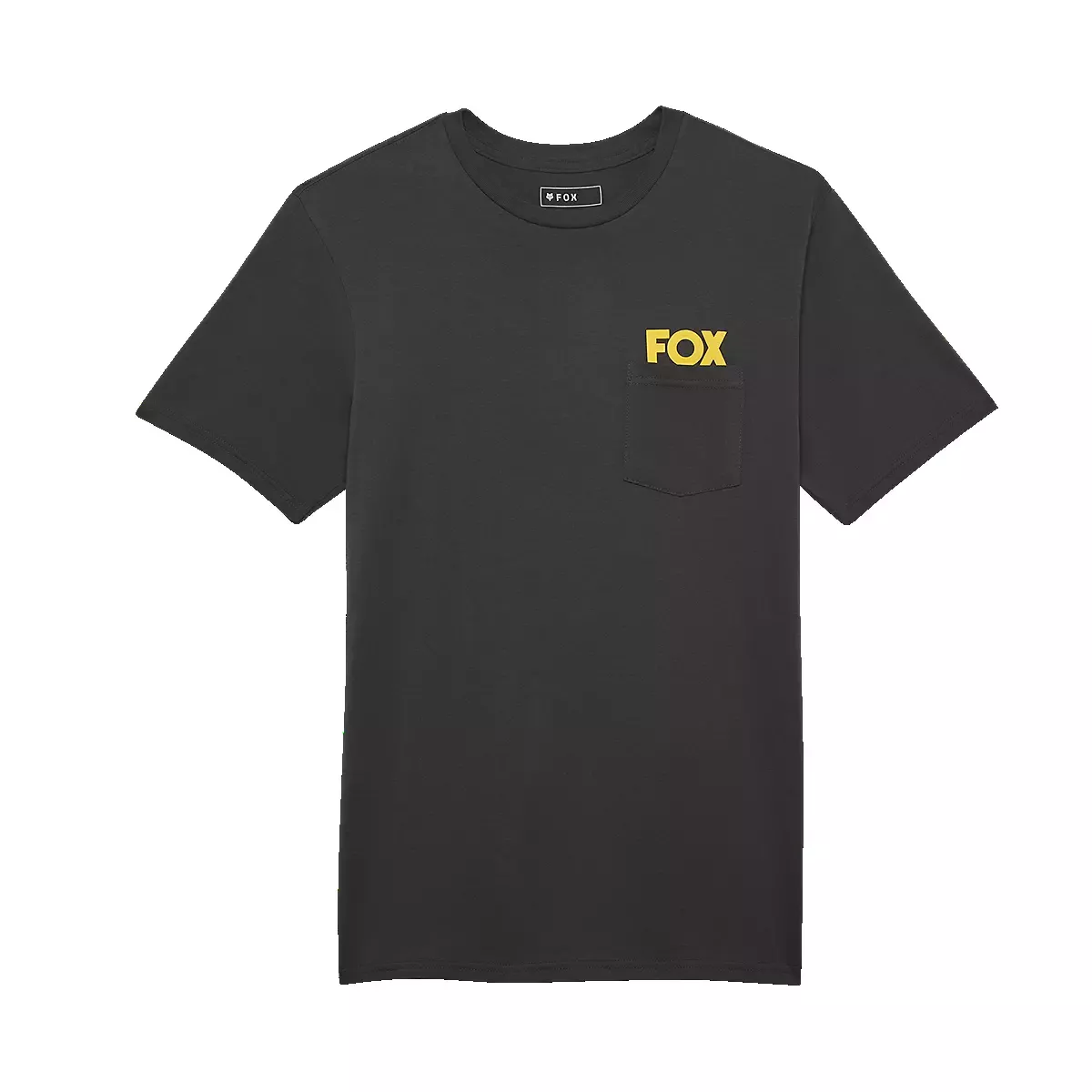 Fox Racing - Big F Premium Tee