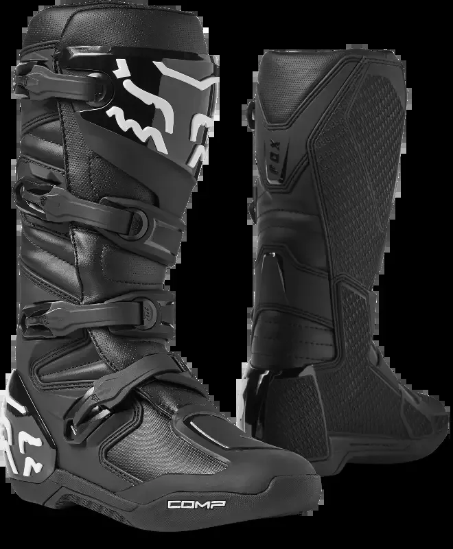 Fox Racing - Comp Boot