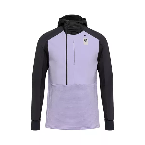 Fox Racing - Defend Thermal Hoodie (MTB)