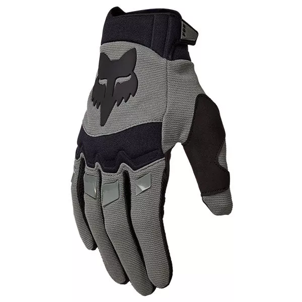 Fox Racing - Dirtpaw Drive Glove