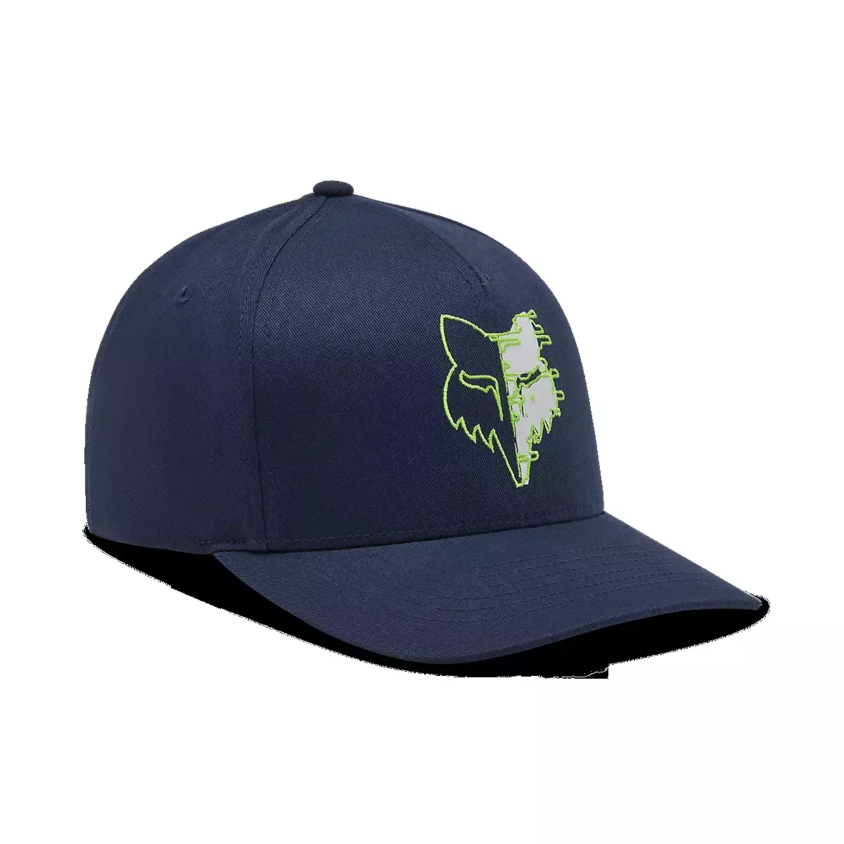 Fox Racing - Emotion Flexfit Hat