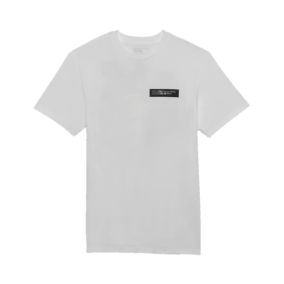 Fox Racing - Emotion Premium Tee