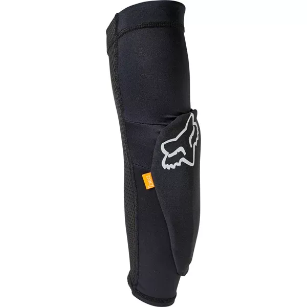 Fox Racing - Enduro Elbow Guard (MTB)