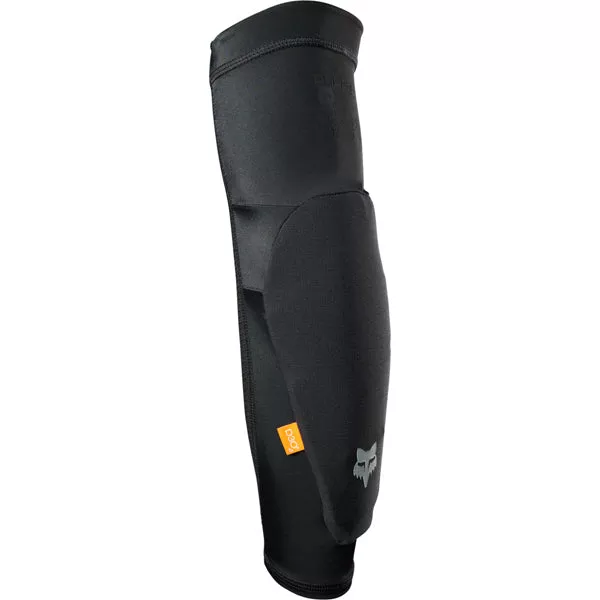Fox Racing - Enduro Elbow Sleeve (MTB)