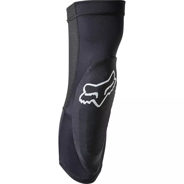 Fox Racing - Enduro Knee Guard (MTB)