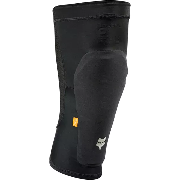 Fox Racing - Enduro Knee Sleeve (MTB)