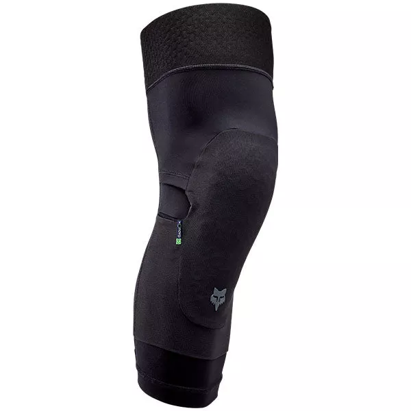 Fox Racing - Enduro Pro Knee Guard (MTB)