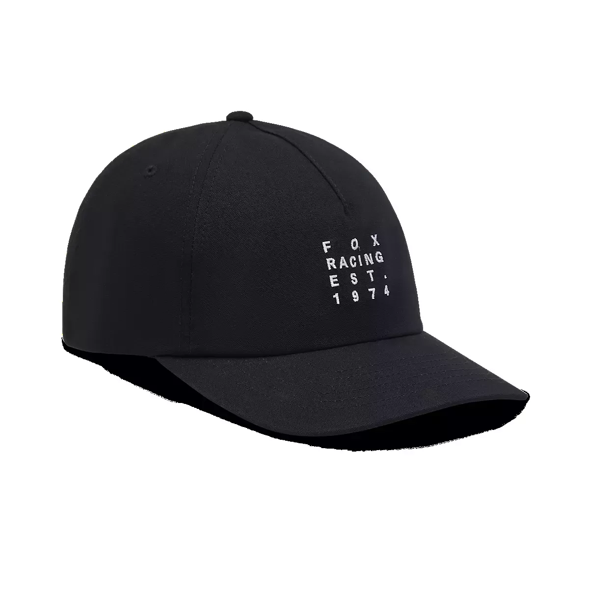 Fox Racing - Est.1974 Adjustable Hat