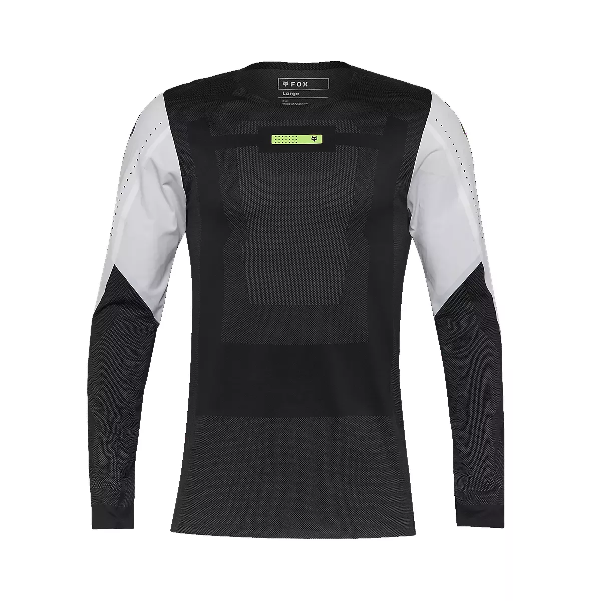 Fox Racing - Flexair 50th Limited Edition Jersey