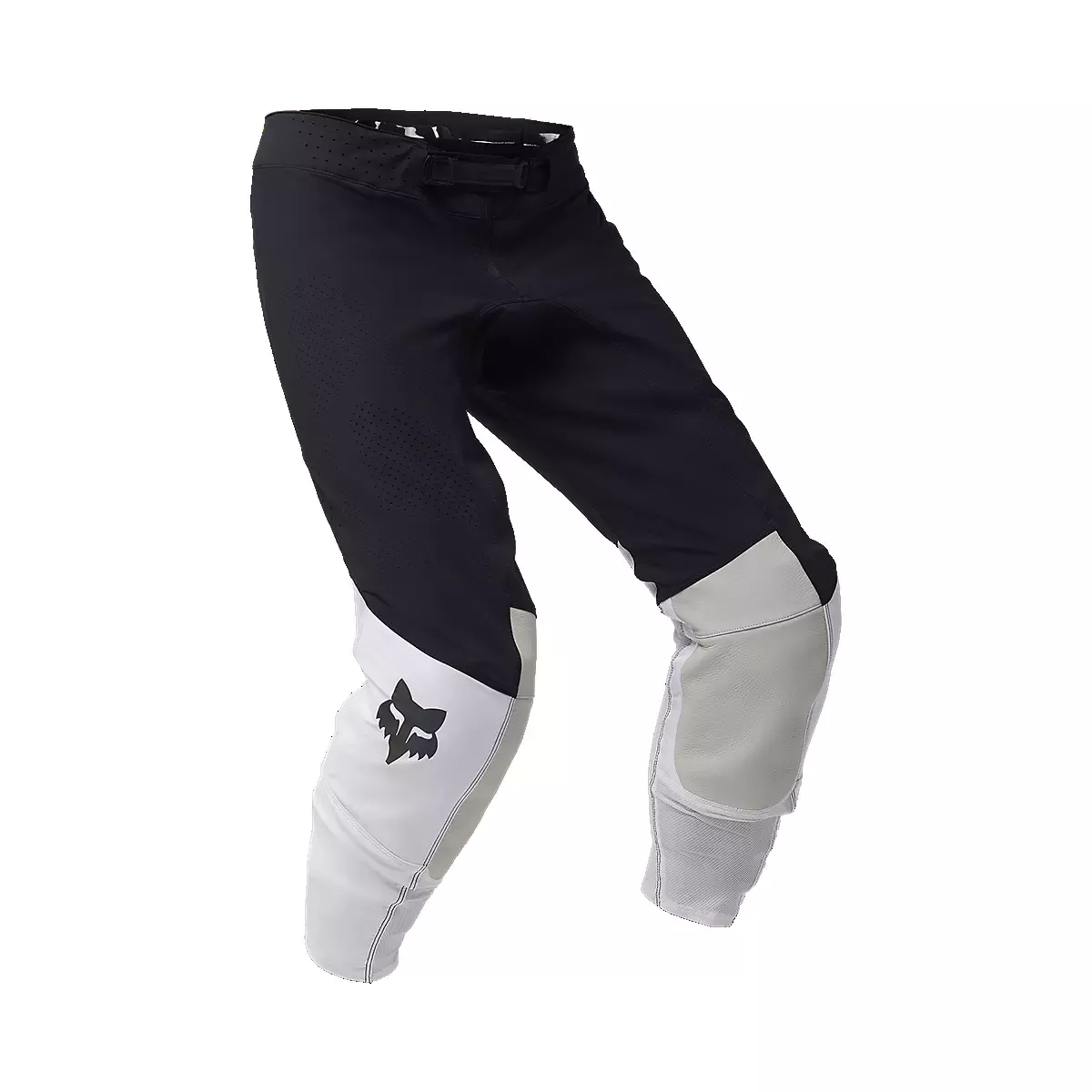 Fox Racing - Flexair 50th Limited Edition Pants