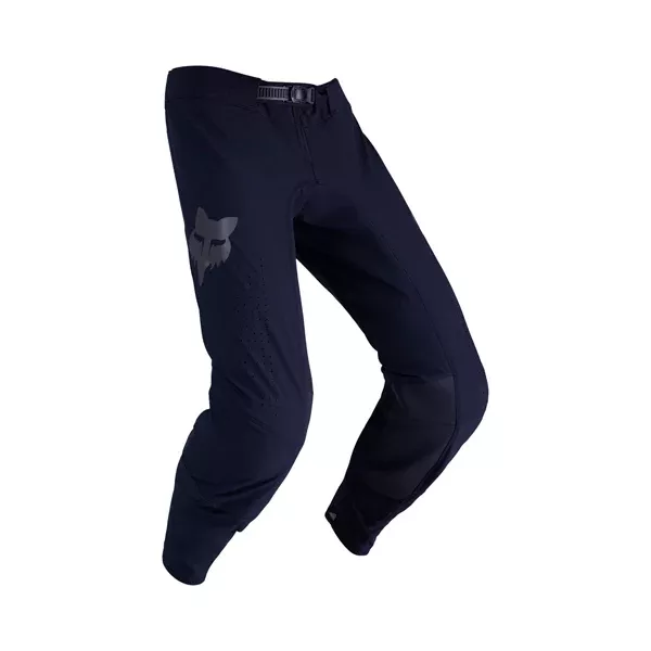 Fox Racing - Flexair Blackout Pants