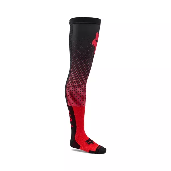 Fox Racing - Flexair Fracture Knee Brace Socks