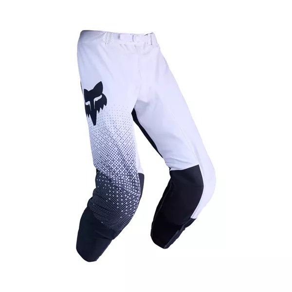 Fox Racing - Flexair Fracture Pants
