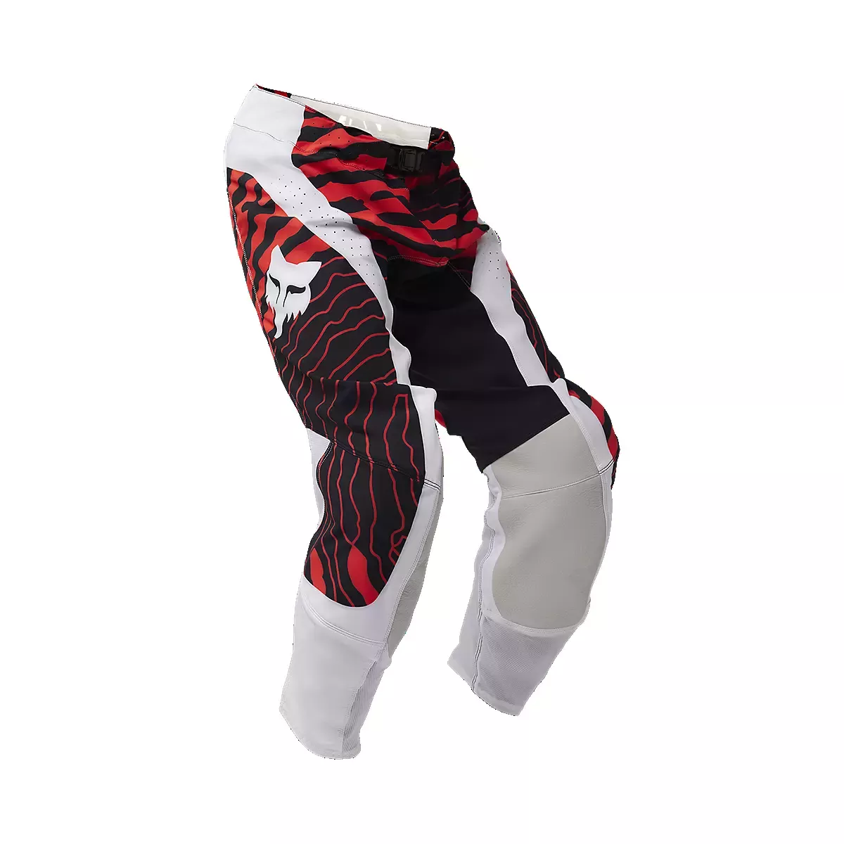 Fox Racing - Flexair Impression Pants