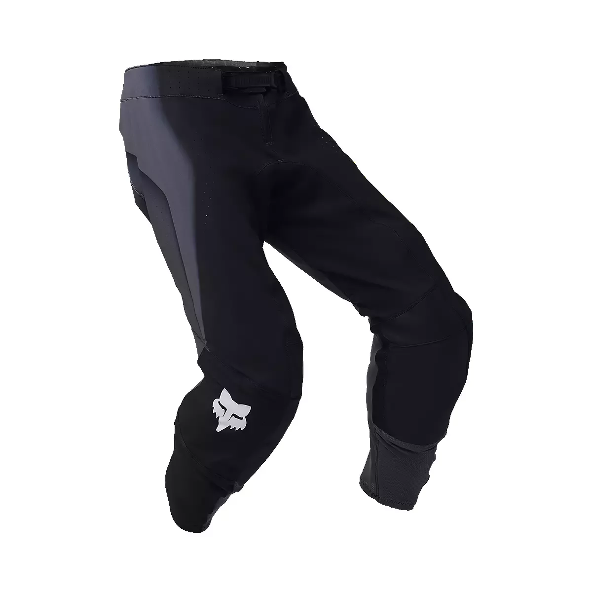 Fox Racing - Flexair Infinite Pants