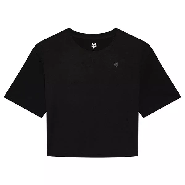 Fox Racing - Forums Tech Tee (Womens)