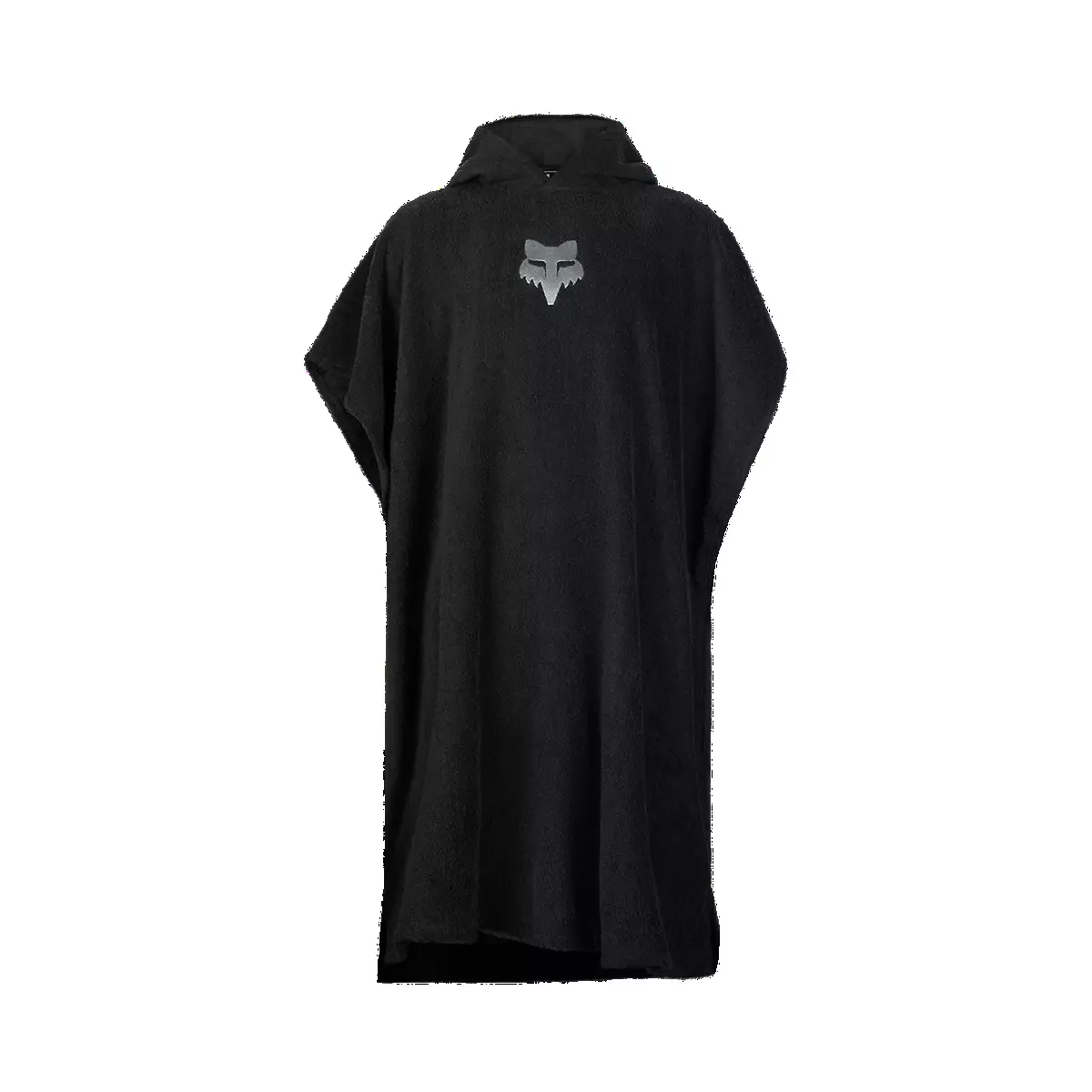 Fox Racing - Fox Head Change Towel