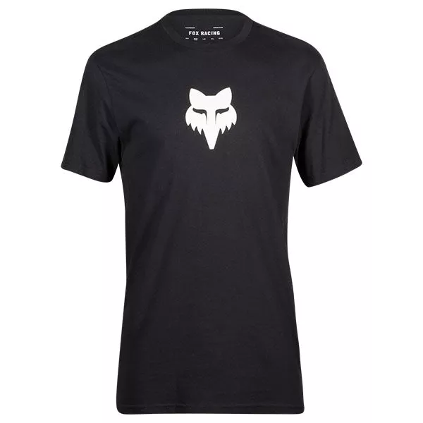 Fox Racing - Fox Head Premium Tee