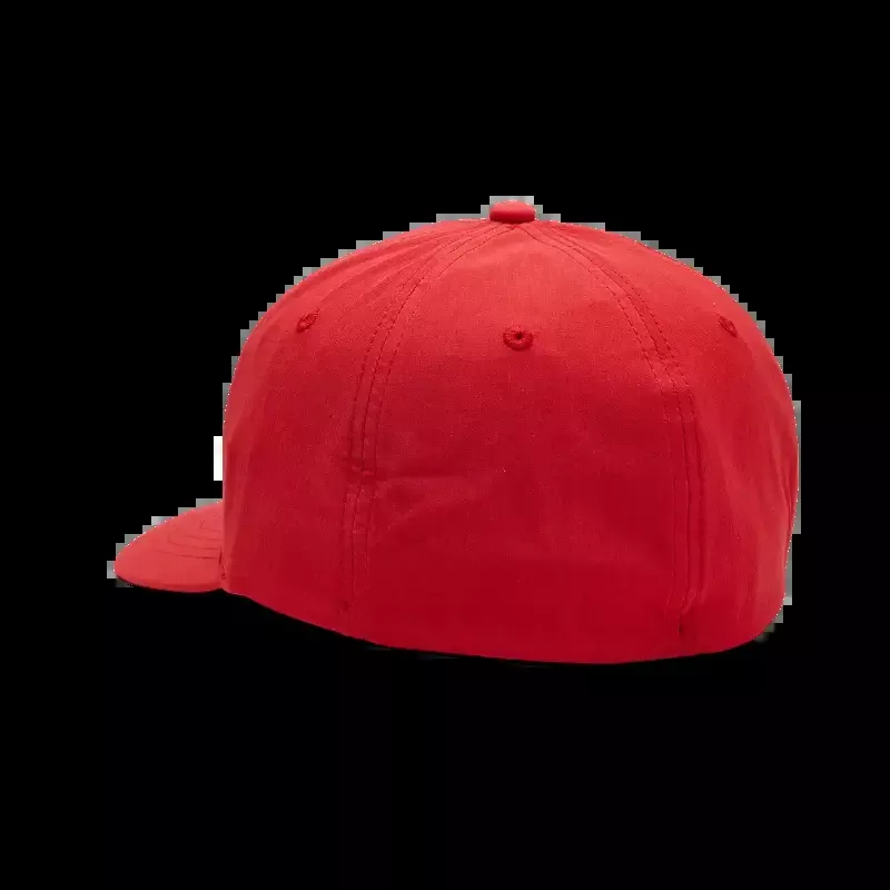 Fox Racing - Fox Head Select Flexfit Hat