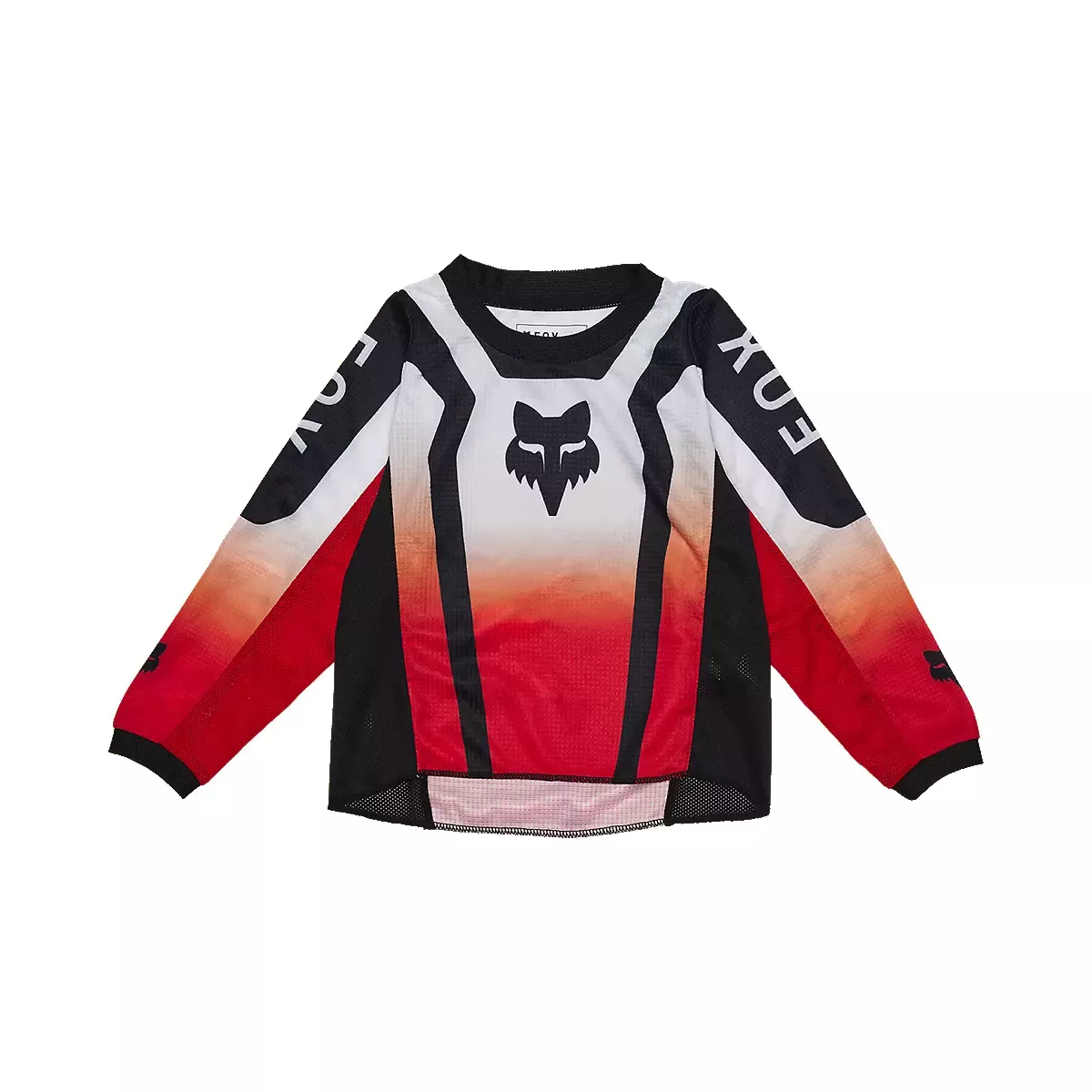 Fox Racing - Kids 180 Lean Jersey
