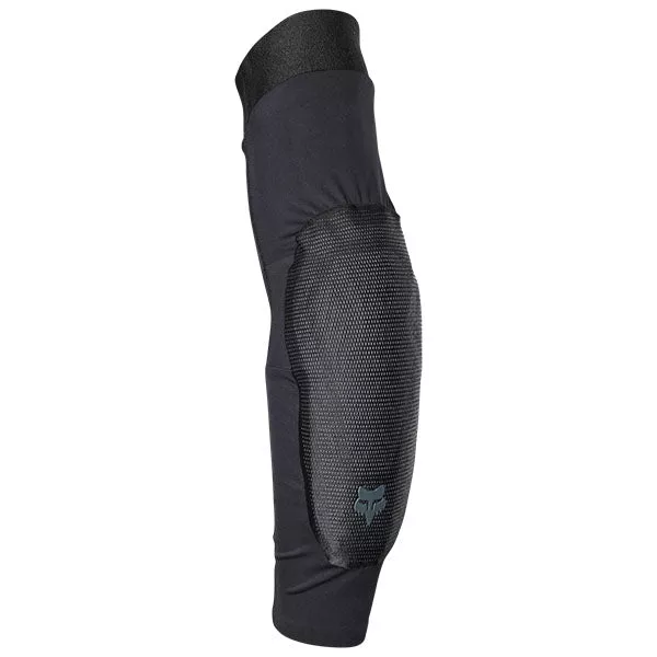 Fox Racing - Launch Elite Elbow Guards (MTB)