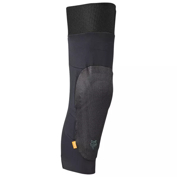 Fox Racing - Launch Elite Knee Guard