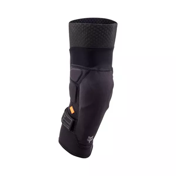 Fox Racing - Launch Knee Guard (MTB)
