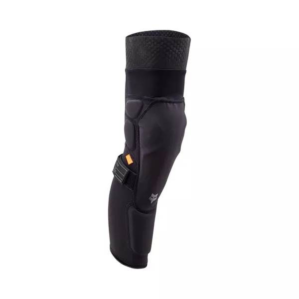 Fox Racing - Launch Knee and Shin Guard (MTB)