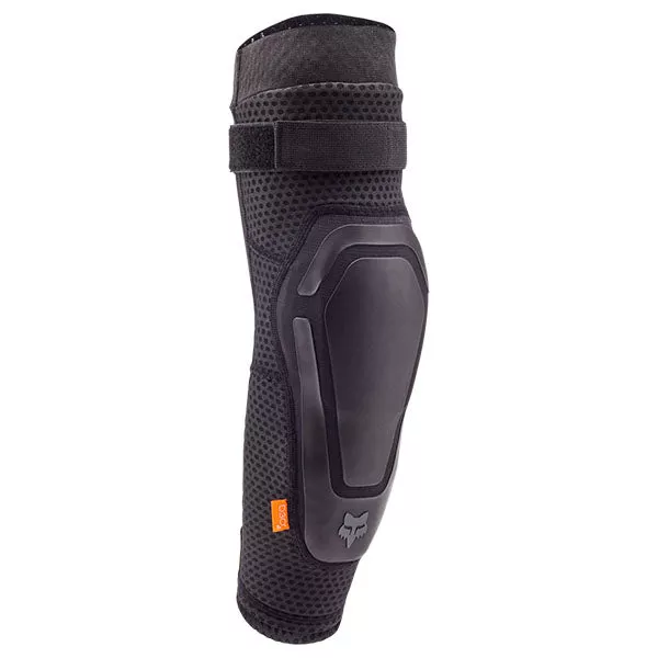 Fox Racing - Launch Pro Elbow Guard