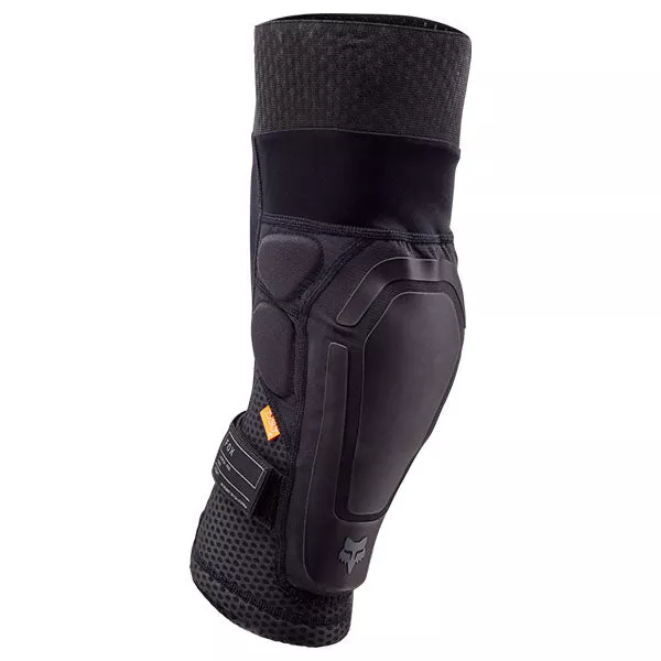 Fox Racing - Launch Pro Knee Guard