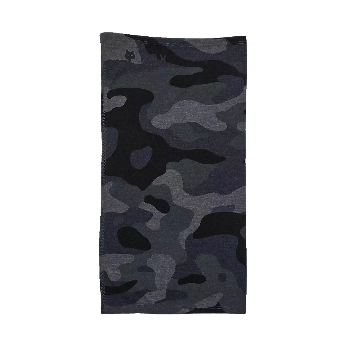 Fox Racing - Legion Camo Neck Gaiter