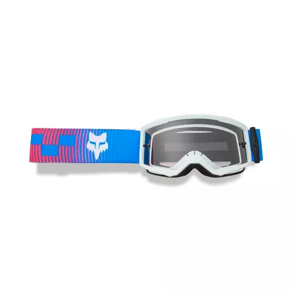 Fox Racing - Main Collect Goggle (Youth)