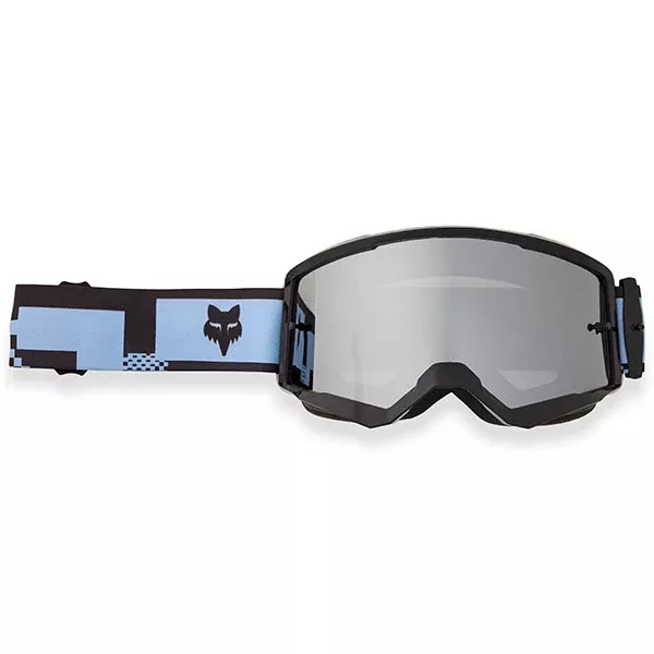 Fox Racing - Main Digi Image Goggles