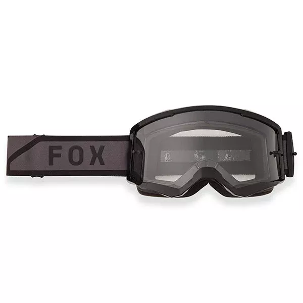 Fox Racing - Main Drive Goggles