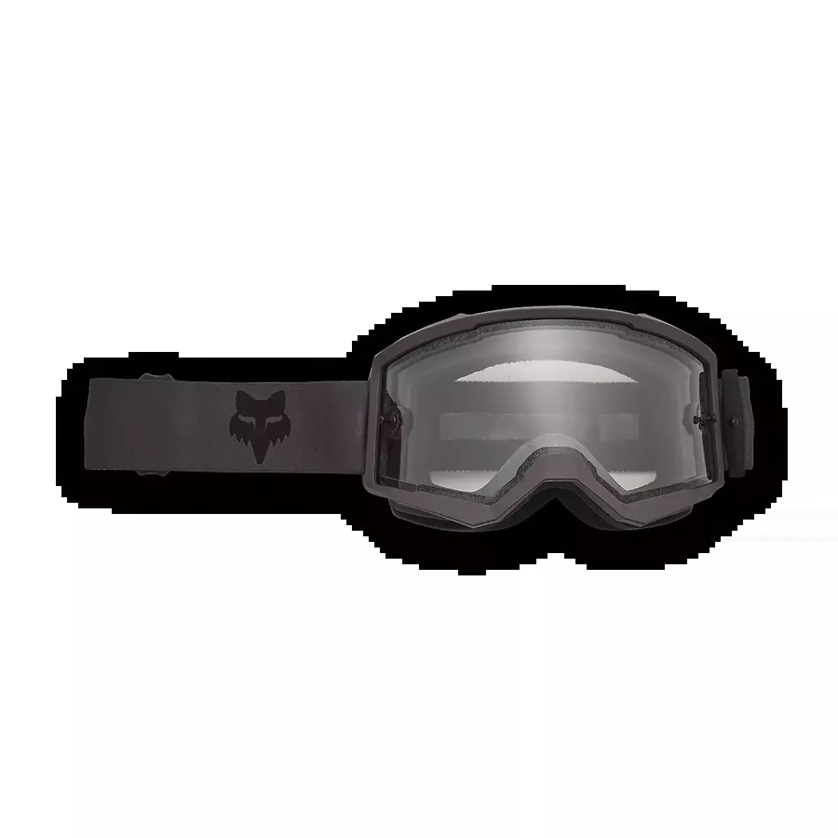 Fox Racing - Main Enduro Goggle