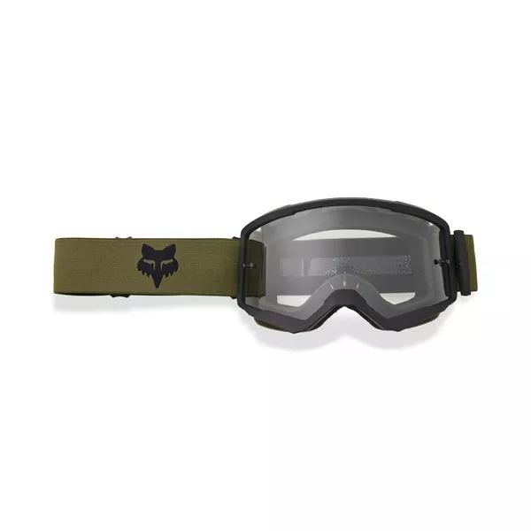 Fox Racing - Main Goggles (MTB)